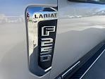 Used 2017 Ford F-250 Lariat Crew Cab for sale #EE36337P - photo 5