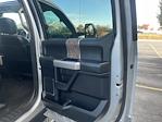 Used 2017 Ford F-250 Lariat Crew Cab for sale #EE36337P - photo 63