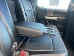Used 2017 Ford F-250 Lariat Crew Cab for sale #EE36337P - photo 65