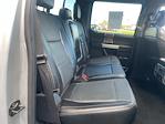 Used 2017 Ford F-250 Lariat Crew Cab for sale #EE36337P - photo 66