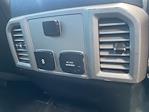 Used 2017 Ford F-250 Lariat Crew Cab for sale #EE36337P - photo 67