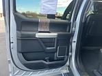 Used 2017 Ford F-250 Lariat Crew Cab for sale #EE36337P - photo 68