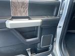 Used 2017 Ford F-250 Lariat Crew Cab for sale #EE36337P - photo 69