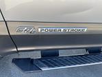 Used 2017 Ford F-250 Lariat Crew Cab for sale #EE36337P - photo 7