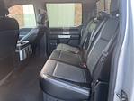 Used 2017 Ford F-250 Lariat Crew Cab for sale #EE36337P - photo 70