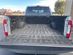 Used 2017 Ford F-250 Lariat Crew Cab for sale #EE36337P - photo 71