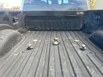 Used 2017 Ford F-250 Lariat Crew Cab for sale #EE36337P - photo 73