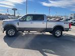 Used 2017 Ford F-250 Lariat Crew Cab for sale #EE36337P - photo 8