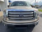 2013 Ford F-150 SuperCrew Cab 4x4 Pickup for sale #FA03349W - photo 3