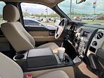 2013 Ford F-150 SuperCrew Cab 4x4 Pickup for sale #FA03349W - photo 4