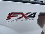 2014 Ford F-150 SuperCrew Cab 4x4 Pickup for sale #FA33960W - photo 11