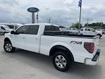 2014 Ford F-150 SuperCrew Cab 4x4 Pickup for sale #FA33960W - photo 12