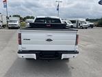 2014 Ford F-150 SuperCrew Cab 4x4 Pickup for sale #FA33960W - photo 13