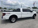 2014 Ford F-150 SuperCrew Cab 4x4 Pickup for sale #FA33960W - photo 2