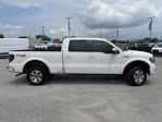 2014 Ford F-150 SuperCrew Cab 4x4 Pickup for sale #FA33960W - photo 18