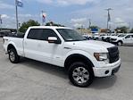 2014 Ford F-150 SuperCrew Cab 4x4 Pickup for sale #FA33960W - photo 4