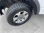 2014 Ford F-150 SuperCrew Cab 4x4 Pickup for sale #FA33960W - photo 20