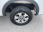 2014 Ford F-150 SuperCrew Cab 4x4 Pickup for sale #FA33960W - photo 21