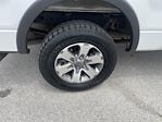 2014 Ford F-150 SuperCrew Cab 4x4 Pickup for sale #FA33960W - photo 22