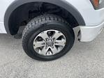 2014 Ford F-150 SuperCrew Cab 4x4 Pickup for sale #FA33960W - photo 23