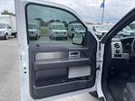 2014 Ford F-150 SuperCrew Cab 4x4 Pickup for sale #FA33960W - photo 24
