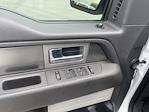 2014 Ford F-150 SuperCrew Cab 4x4 Pickup for sale #FA33960W - photo 25
