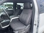 2014 Ford F-150 SuperCrew Cab 4x4 Pickup for sale #FA33960W - photo 26