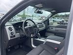 2014 Ford F-150 SuperCrew Cab 4x4 Pickup for sale #FA33960W - photo 28