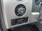 2014 Ford F-150 SuperCrew Cab 4x4 Pickup for sale #FA33960W - photo 29