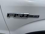 2014 Ford F-150 SuperCrew Cab 4x4 Pickup for sale #FA33960W - photo 5