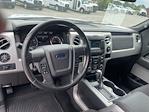 2014 Ford F-150 SuperCrew Cab 4x4 Pickup for sale #FA33960W - photo 30
