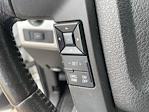 2014 Ford F-150 SuperCrew Cab 4x4 Pickup for sale #FA33960W - photo 31