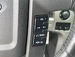 2014 Ford F-150 SuperCrew Cab 4x4 Pickup for sale #FA33960W - photo 32