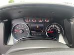 2014 Ford F-150 SuperCrew Cab 4x4 Pickup for sale #FA33960W - photo 34