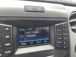 2014 Ford F-150 SuperCrew Cab 4x4 Pickup for sale #FA33960W - photo 35