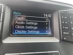 2014 Ford F-150 SuperCrew Cab 4x4 Pickup for sale #FA33960W - photo 36