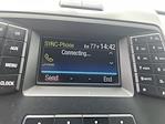 2014 Ford F-150 SuperCrew Cab 4x4 Pickup for sale #FA33960W - photo 37
