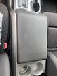 2014 Ford F-150 SuperCrew Cab 4x4 Pickup for sale #FA33960W - photo 39