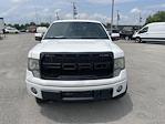 2014 Ford F-150 SuperCrew Cab 4x4 Pickup for sale #FA33960W - photo 3