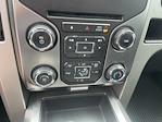 2014 Ford F-150 SuperCrew Cab 4x4 Pickup for sale #FA33960W - photo 42