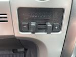 2014 Ford F-150 SuperCrew Cab 4x4 Pickup for sale #FA33960W - photo 43