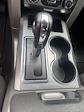 2014 Ford F-150 SuperCrew Cab 4x4 Pickup for sale #FA33960W - photo 45