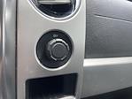 2014 Ford F-150 SuperCrew Cab 4x4 Pickup for sale #FA33960W - photo 46