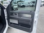 2014 Ford F-150 SuperCrew Cab 4x4 Pickup for sale #FA33960W - photo 47