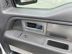 2014 Ford F-150 SuperCrew Cab 4x4 Pickup for sale #FA33960W - photo 48