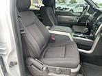 2014 Ford F-150 SuperCrew Cab 4x4 Pickup for sale #FA33960W - photo 49