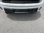 2014 Ford F-150 SuperCrew Cab 4x4 Pickup for sale #FA33960W - photo 6