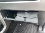 2014 Ford F-150 SuperCrew Cab 4x4 Pickup for sale #FA33960W - photo 51