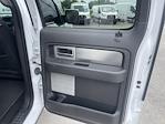 2014 Ford F-150 SuperCrew Cab 4x4 Pickup for sale #FA33960W - photo 52