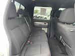 2014 Ford F-150 SuperCrew Cab 4x4 Pickup for sale #FA33960W - photo 54